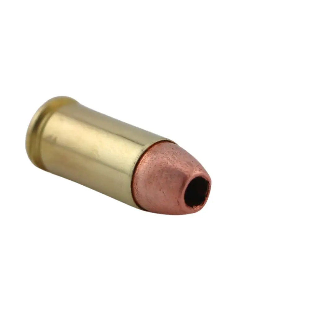 32 Auto 60gr DPX Projectile