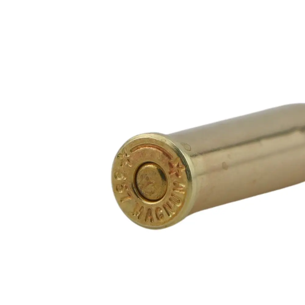357 Mag 100gr Pow'R Ball - Primer