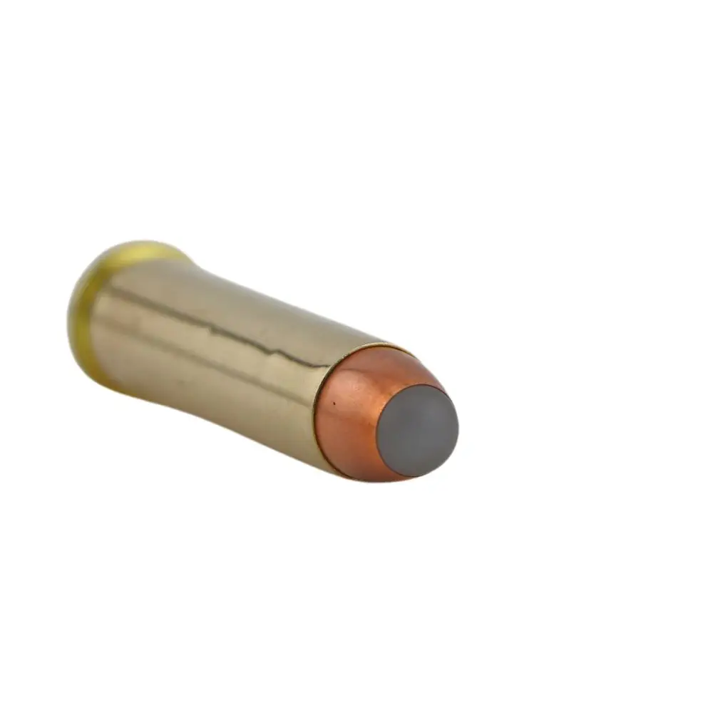 357 Mag 100gr Pow'R Ball - Projectile