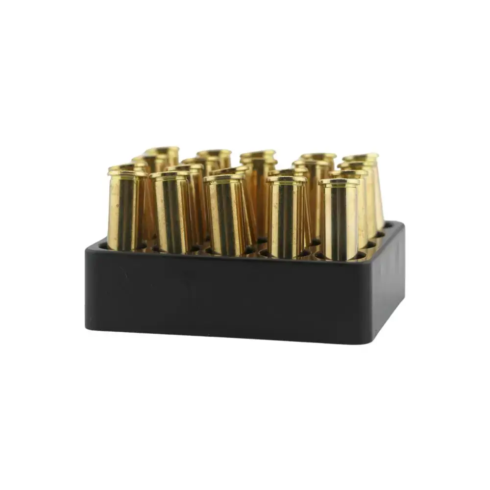 357 Mag 100gr Pow'R Ball - Tray
