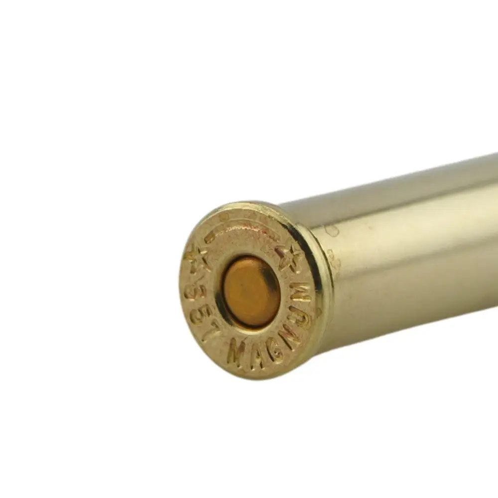 357 Mag 125gr | COR®BON High Velocity JHP