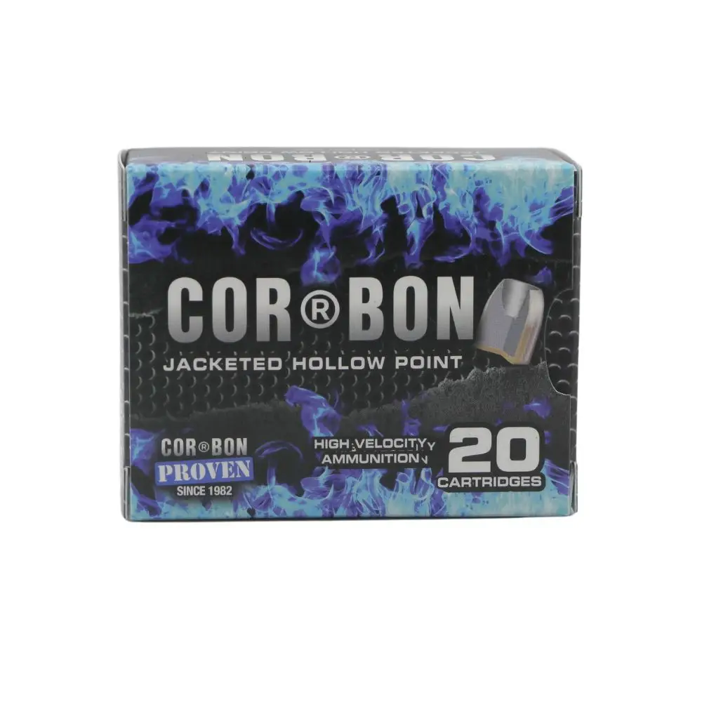 BON　30 ULTRABOND® 1300 | High Strength Doweling Epoxy