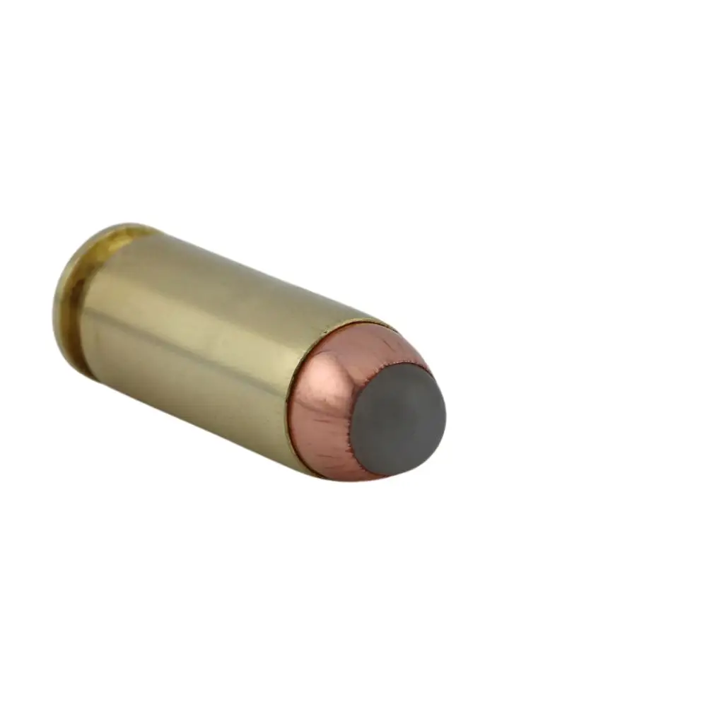 10mm Auto 135gr Pow'rBall - Projectile 10mm Auto 135gr Pow'rBall - Projectile