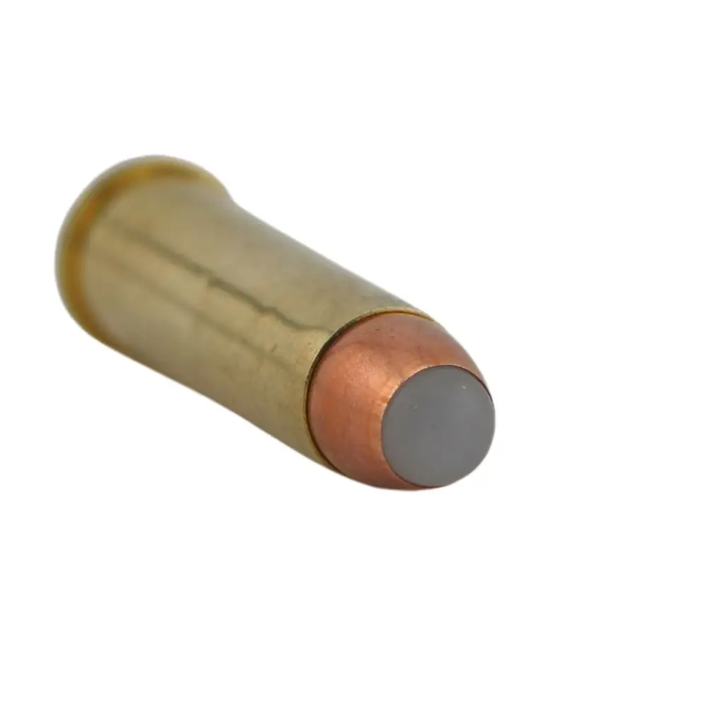 38 Special+P 100gr Powrball - Projectile 38 Special+P 100gr Powrball - Projectile