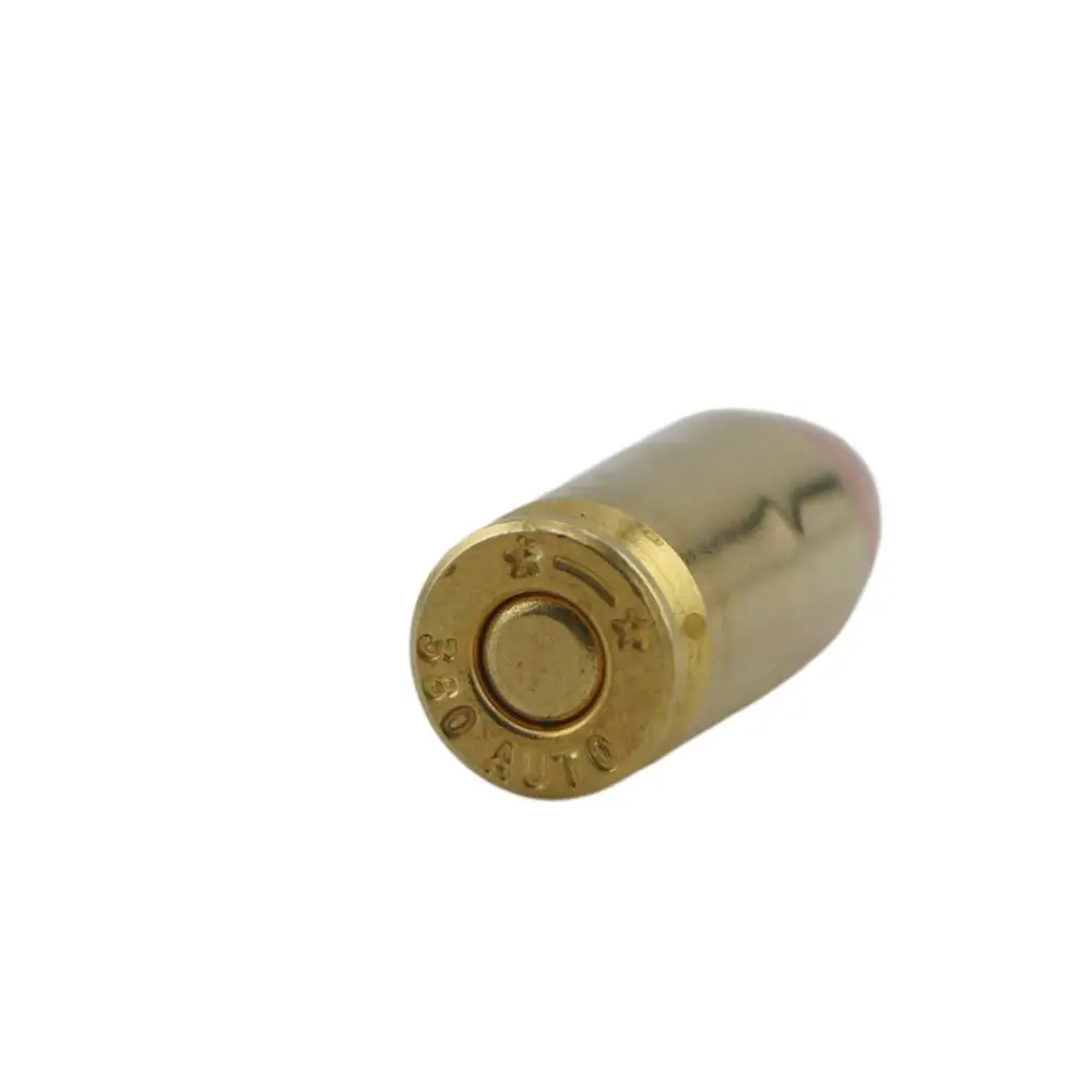 380 Auto 80gr DPX - Primer 380 Auto 80gr DPX - Primer