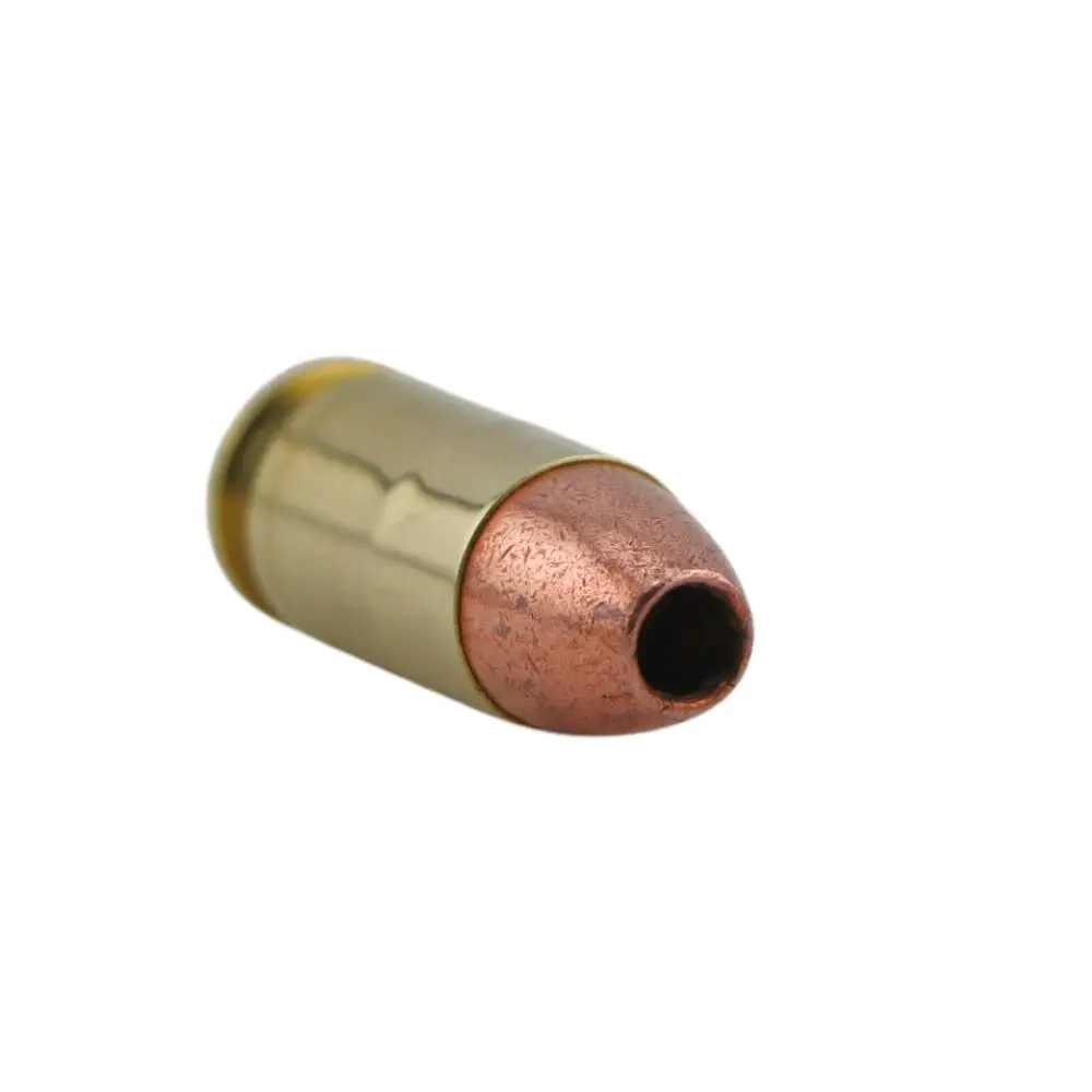 380 Auto 80gr DPX - Projectile 380 Auto 80gr DPX - Projectile