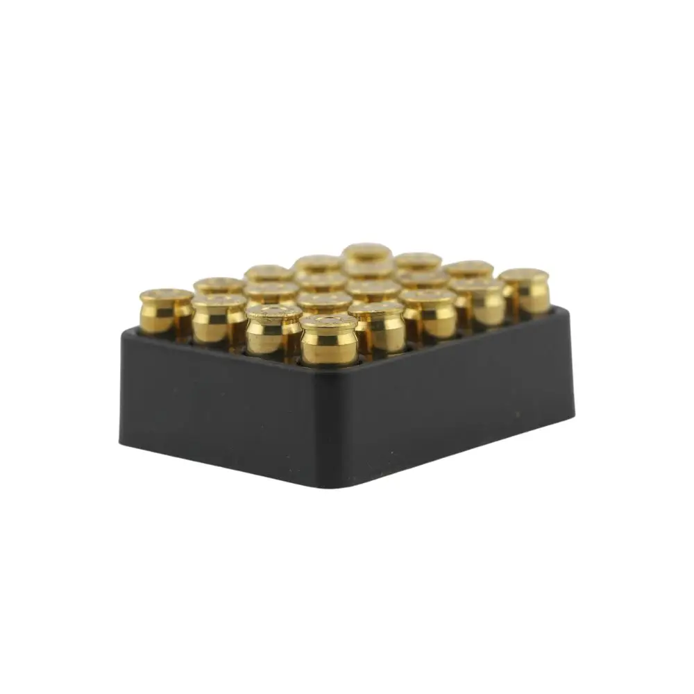 380 Auto 80gr DPX - Tray 380 Auto 80gr DPX - Tray