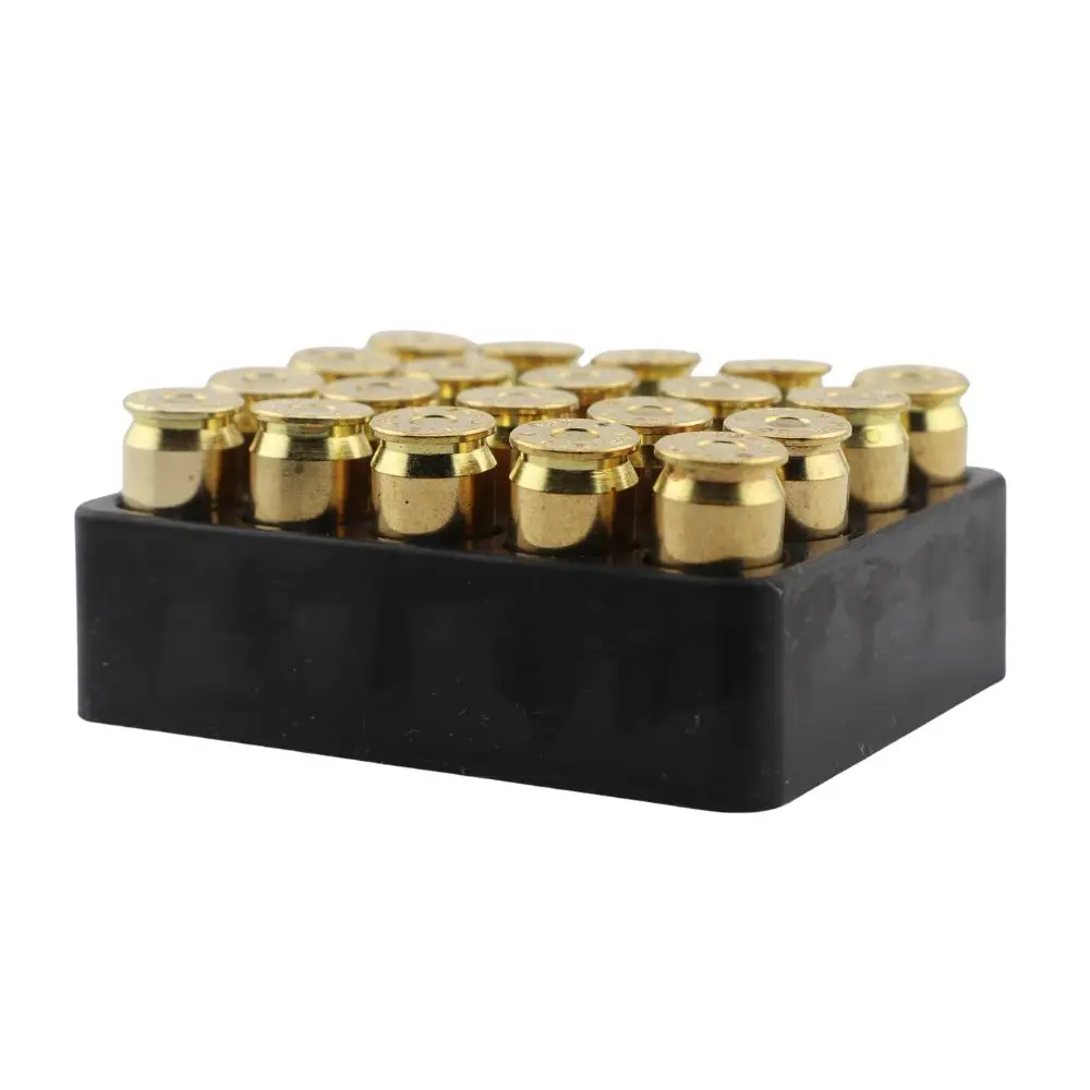 45 Auto +P 165gr Pow'rBall - Tray 45 Auto +P 165gr Pow'rBall - Tray