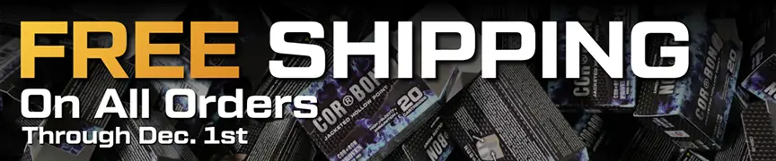 Corbon Black Friday Emails (12) 1