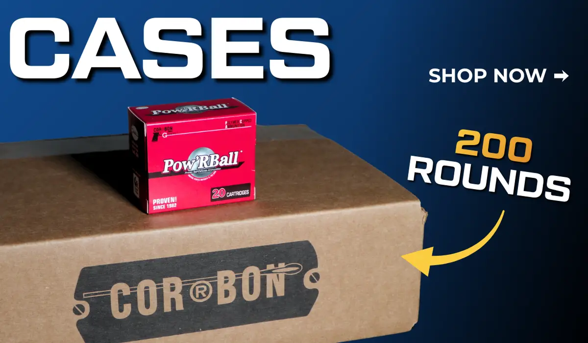 Corbon Black Friday Emails (14) 1