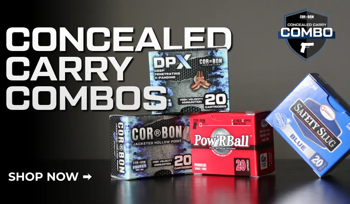 Corbon Black Friday Emails (15) 1