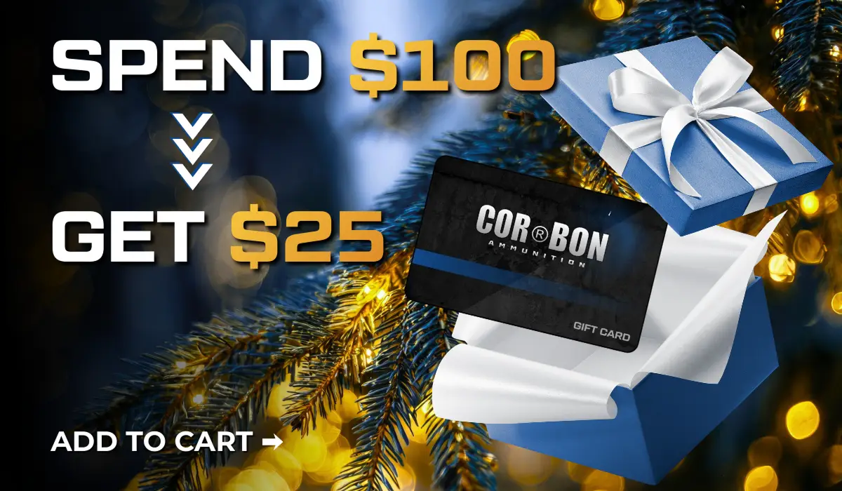 Corbon Black Friday Emails (15) 2