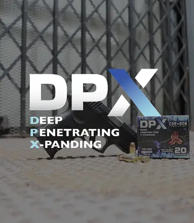 DPX blackfridayimg