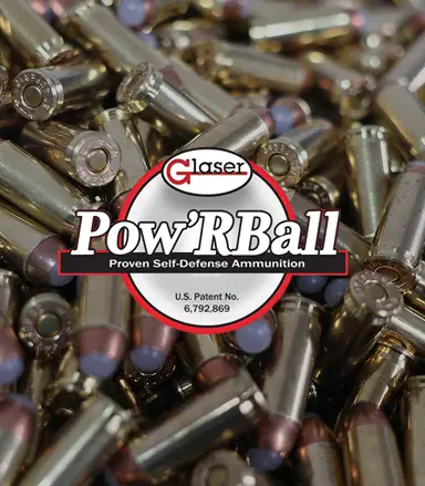 powrball blackfridayimg