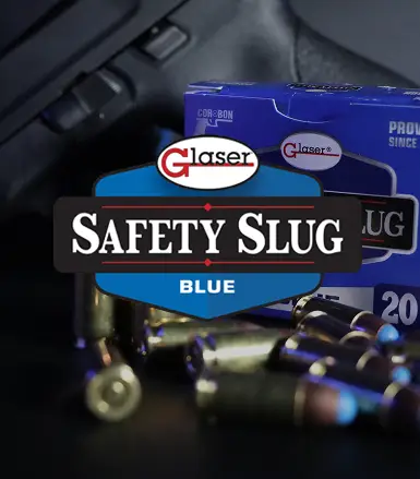 safetyslugblackfridayimg